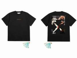 Picture of Off White T Shirts Short _SKUOffWhiteXXS-XLfgtr57594279